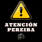 atencionpereira_ profile picture