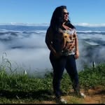 atenciosa_de_resende profile picture