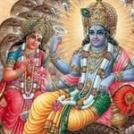atender_yadav profile picture
