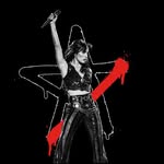 atendiendoaldemonio profile picture