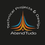 atendtudo_technical_projects profile picture