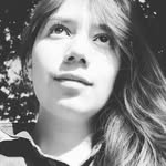 atenea.morales profile picture