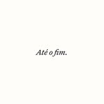 ate__o__fim profile picture