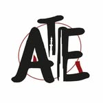 atepodcast profile picture