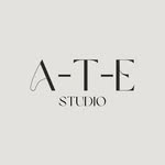 atestudio.official profile picture