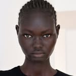 ateta_jok_deng_ profile picture