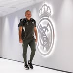 atezaincoach profile picture