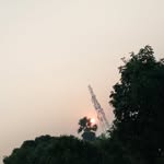 atfa___kulsum profile picture