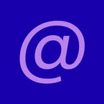 atfirstsightdigital profile picture