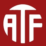 atfpizza profile picture