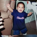 atgcruz04 profile picture