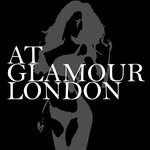 atglamldn profile picture