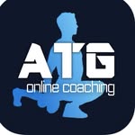 atgonlinecoaching profile picture