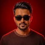 atgpixels.ai profile picture