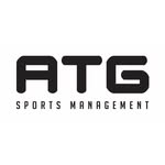 atgsportsmm profile picture
