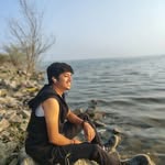 ath.arva2303 profile picture