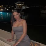 ath.fragkouli profile picture
