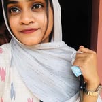 ath.ila_ profile picture