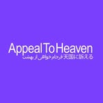 ath3aven profile picture