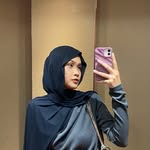 athaaindyy profile picture
