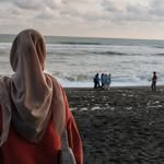 athaatenn_ profile picture