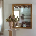 athajamesstudio profile picture