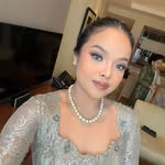 athalia.p profile picture