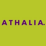 athaliaofficial profile picture
