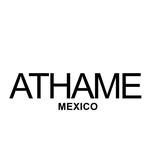 athame.mx profile picture