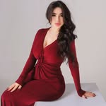 athamjanovnaaa profile picture