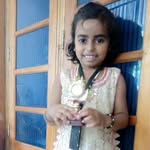 athamkutty profile picture
