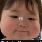 athar2663 profile picture