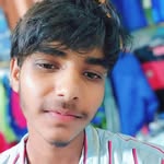athar45695 profile picture