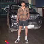 athar8337._ profile picture