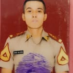 atharbalindra profile picture