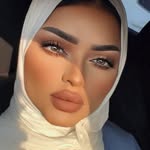 athari.makeupartist profile picture
