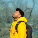atharrabbani.films profile picture