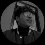 atharsagheer profile picture