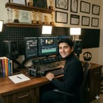 atharv.editor_boy profile picture
