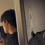 atharv.v2 profile picture