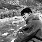 atharv_1319 profile picture