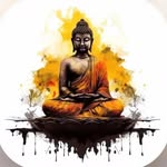 atharv_______2065___00 profile picture