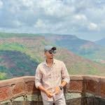 atharva_0019_ profile picture