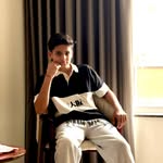 atharva_1444 profile picture