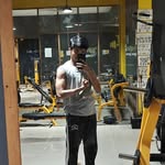 atharvaa.001 profile picture