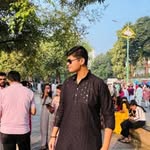 atharvaa__c__0510 profile picture