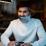 atharvaamurali