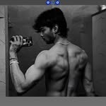 atharvaayadavv profile picture