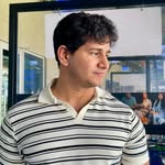 atharva_bela profile picture