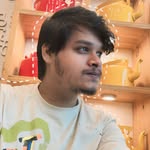 atharvabhutkar profile picture